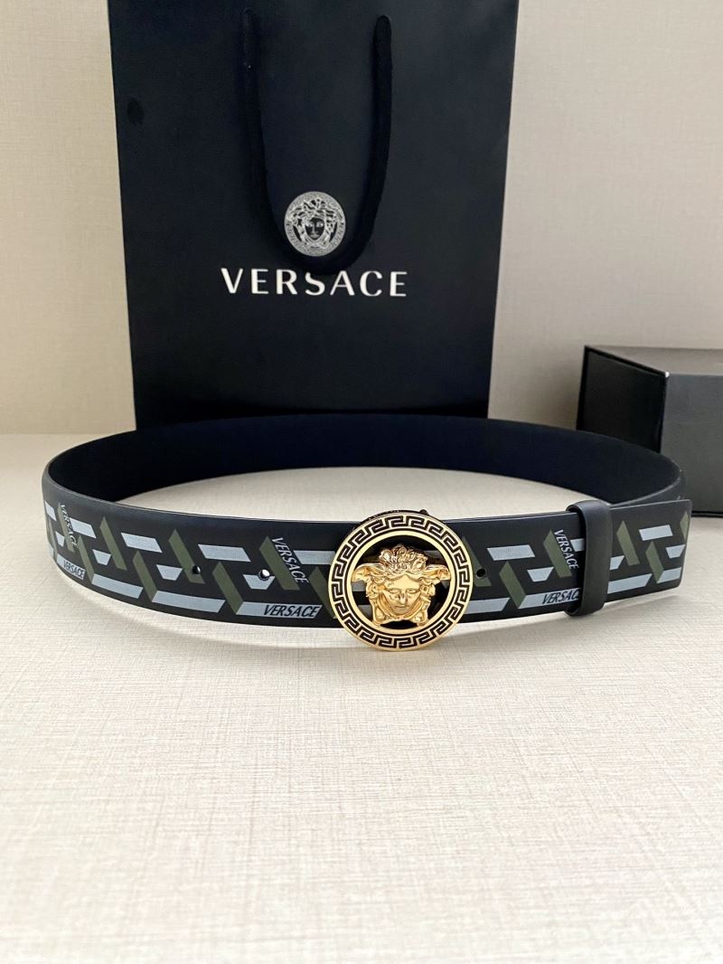 VERSACE